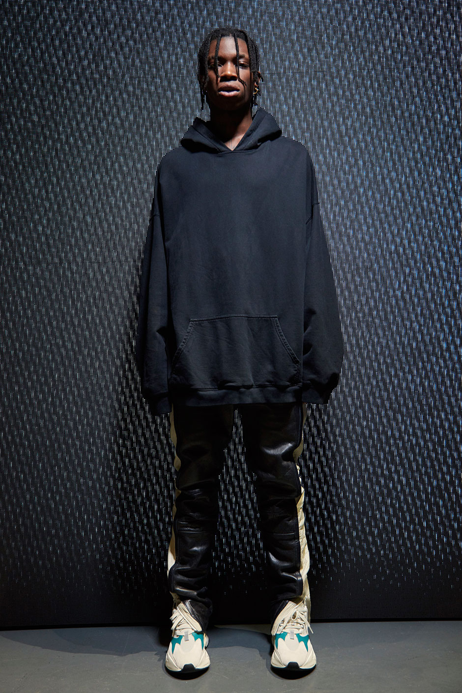 adidas yeezy season 5 adidas yeezy season 5